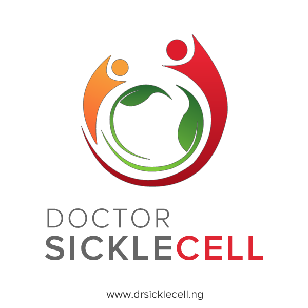 Dr. SickleCell